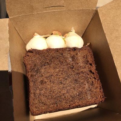 The Lynhall No. 3945 Edina by null