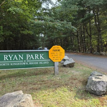 Iver Mudslider - Limited parking at Ryan Park entrance or Feurer Park across the road - Landmarks & Historical Buildings Near Me - North Kingstown, Rhode Island Iver Mudslider - Limited parking at Ryan Park entrance or Feurer Park across the road - Landmarks & Historical Buildings Near Me - North Kingstown, Rhode Island