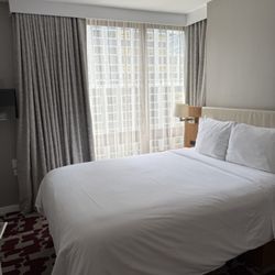Club Wyndham Midtown 45