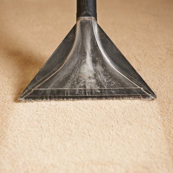 Steven Le Carpet Cleaner - My carpet looking like when I just moved in! - Carpet Cleaning Near Me Steven Le Carpet Cleaner - My carpet looking like when I just moved in! - Carpet Cleaning Near Me