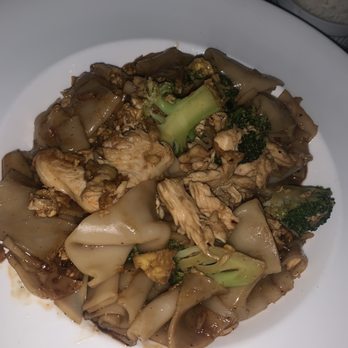 Kunya Siam - Thai Near Me - Atlantic Highlands, New Jersey