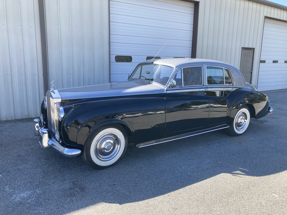 CLASSIC COLORS PAINT AND BODY Updated September 2024 5296 Main St