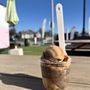 Photo of Barnaby’s Italian Ice