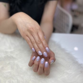 Tea Nails Bar - Nail Salons Near Me - Temple City, California Tea Nails Bar - Nail Salons Near Me - Temple City, California
