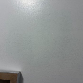 New Era Construction - Painters Near Me - Tacoma, Washington