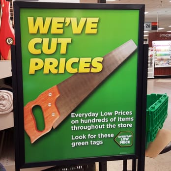 Rogers True Value - Every Day Low Pricing introduced at Rogers True Value in Rogers, MN - Hardware Stores Near Me - Rogers, Minnesota Rogers True Value - Every Day Low Pricing introduced at Rogers True Value in Rogers, MN - Hardware Stores Near Me - Rogers, Minnesota