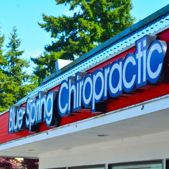 Create Wellness Center - Chiropractic Office - Chiropractors Near Me - Federal Way, Washington Create Wellness Center - Chiropractic Office - Chiropractors Near Me - Federal Way, Washington
