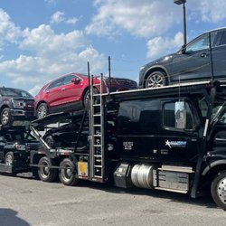 Allstar Hauling
