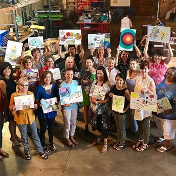 The Walter Hive - Community Service/Non-Profit Near Me - Scottsdale, Arizona