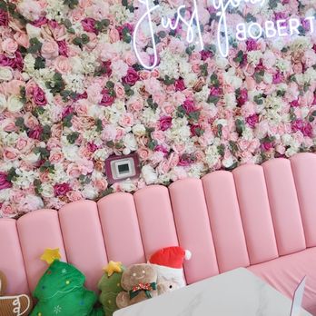 Besties Boba & Bites - Aesthetic - Coffee & Tea Near Me - Livermore, California Besties Boba & Bites - Aesthetic - Coffee & Tea Near Me - Livermore, California