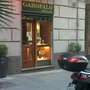 Photo of Garofalo Orologi