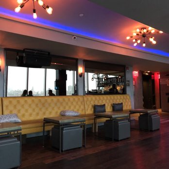 Rooftop 93 - Lounges Near Me - New York, New York Rooftop 93 - Lounges Near Me - New York, New York