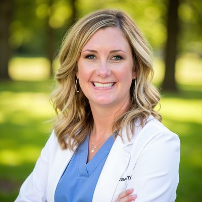 b12 injections raleigh nc TOP 10 BEST Vitamin B12 Shots in Raleigh, NC - Updated 2026 - Quality &  Affordability