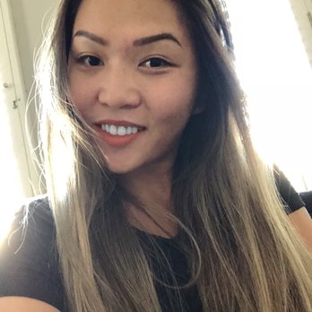 Inked Arches - Permanent Makeup Near Me - Sunnyvale, California