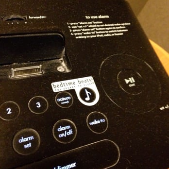 Hotel Giraffe - This was the radio I talked about. Not a very good picture but you can still see all the dust. - Hotels Near Me - New York, New York Hotel Giraffe - This was the radio I talked about. Not a very good picture but you can still see all the dust. - Hotels Near Me - New York, New York