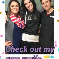 Milford Orthodontic Associates - Milford Orthodontic Associates - Milford, MA