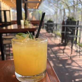 The Winchester - Gastropubs Near Me - Grand Rapids, Michigan The Winchester - Gastropubs Near Me - Grand Rapids, Michigan