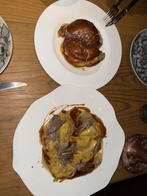 Máximo by null Máximo by null