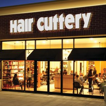 Hair Cuttery - Hair Stylists Near Me - Winter Garden, Florida