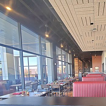 Show Pony - Breakfast & Brunch Near Me - Kansas City, Missouri