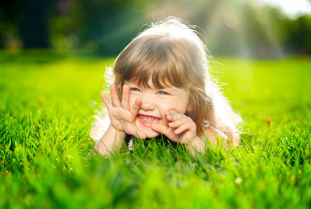 Parkside Pediatrics - child therapist in Greenville, SC