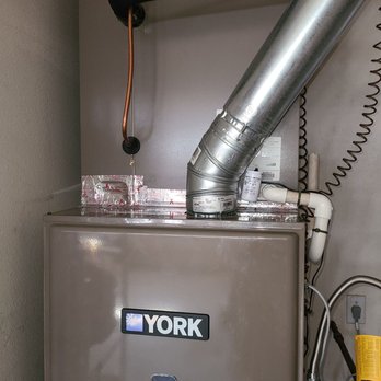 Wilkinson Heating & Air - Brand new furnace and coil! - Heating & Air Conditioning/HVAC Near Me Wilkinson Heating & Air - Brand new furnace and coil! - Heating & Air Conditioning/HVAC Near Me