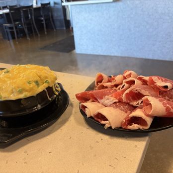 GoGi Korean BBQ - Korean Near Me - Savage, Minnesota