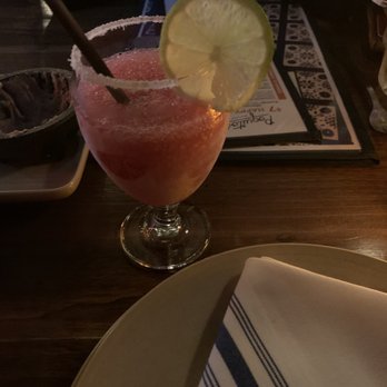 Poquitos Bothell - Mexican Near Me - Bothell, Washington