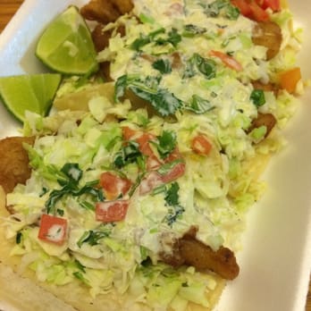 Taqueria Dorado - Mexican Near Me - Bellflower, California Taqueria Dorado - Mexican Near Me - Bellflower, California