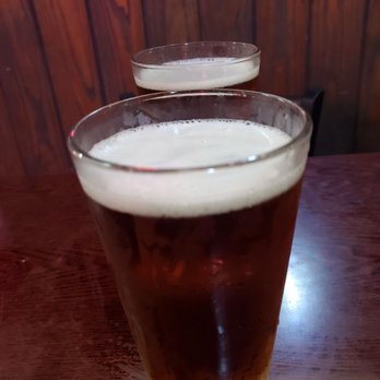 Anchor Tavern - Yueling $3.50/each - Sports Bars Near Me - Tampa, Florida Anchor Tavern - Yueling $3.50/each - Sports Bars Near Me - Tampa, Florida
