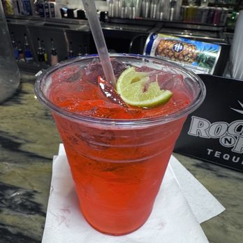 The Tipsy Tiki Dockside Bar - Cocktail Bars Near Me - Oklahoma City, Oklahoma The Tipsy Tiki Dockside Bar - Cocktail Bars Near Me - Oklahoma City, Oklahoma