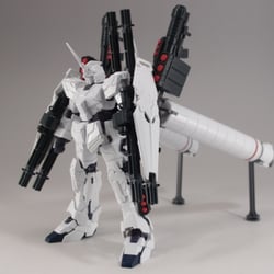 Hobby Works