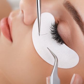 Lash Bar Johnscreek - Eyelash Service Near Me - Suwanee, Georgia Lash Bar Johnscreek - Eyelash Service Near Me - Suwanee, Georgia