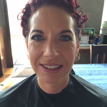 BomShele Beauty - Natural makeup application for my clients business website picture. - Skin Care Near Me - Plano, Texas
