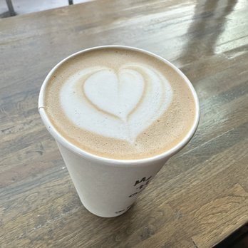 Monk & Mongoose - Lone Tree - Coffee - Coffee & Tea Near Me - Lone Tree, Colorado
