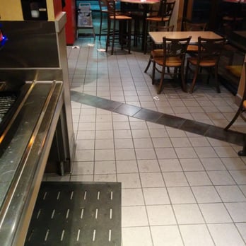 Taco Bell - Fast Food Near Me - Anaheim, California Taco Bell - Fast Food Near Me - Anaheim, California