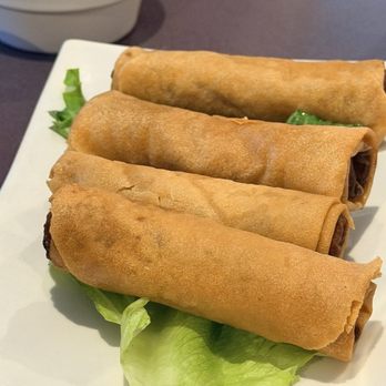 Lang Van - Vietnamese Near Me - Charlotte, North Carolina