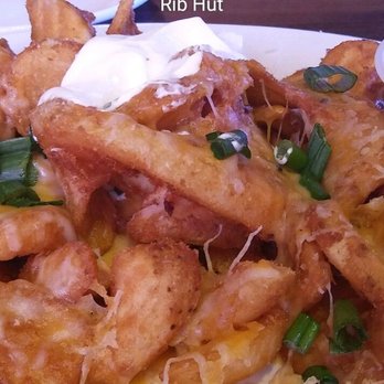 Rib Hut - Barbeque Near Me - El Paso, Texas Rib Hut - Barbeque Near Me - El Paso, Texas