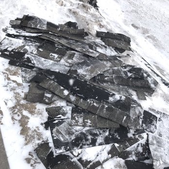 Challenger Homes - Roof shingles from my home which caused damaged surrounding homes - Home Developers Near Me - Colorado Springs, Colorado Challenger Homes - Roof shingles from my home which caused damaged surrounding homes - Home Developers Near Me - Colorado Springs, Colorado