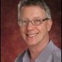Photo of Paul Rubin, DDS