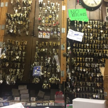 Admiral Lock & Key Company - Keys & Locksmiths Near Me - Astoria, New York Admiral Lock & Key Company - Keys & Locksmiths Near Me - Astoria, New York