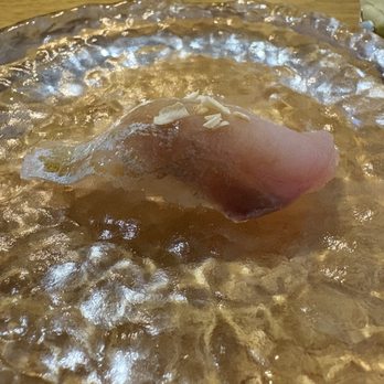 Hatsu Omakase - Sushi Bars Near Me - New York, New York