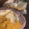 Bollywood Masala Indian Restaurant gift card