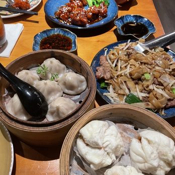 Han Palace - Dim Sum Near Me - Washington, DC, District of Columbia Han Palace - Dim Sum Near Me - Washington, DC, District of Columbia