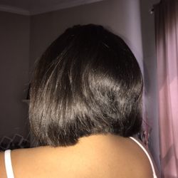 D Marys Beauty Salon
