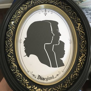 Silhouette Studio - Photographers Near Me - Anaheim, California Silhouette Studio - Photographers Near Me - Anaheim, California