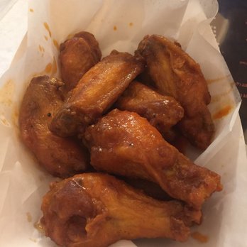Cary Crab House - Buffalo Wings - Seafood Near Me - Cary, North Carolina Cary Crab House - Buffalo Wings - Seafood Near Me - Cary, North Carolina