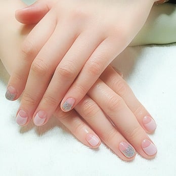 Glam Nails and Spa - Nail Salons Near Me - Toronto, Ontario Glam Nails and Spa - Nail Salons Near Me - Toronto, Ontario