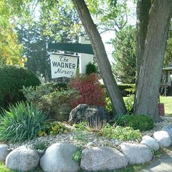Wagner Nursery