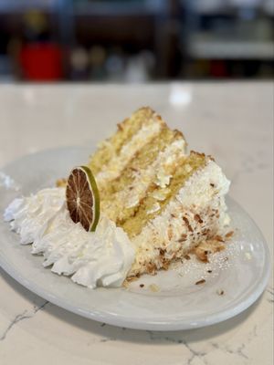 Bistro di Bufala by null